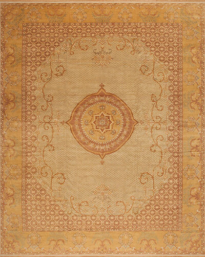 154373 Has Hali Collection T-328  12.9 X 15.9